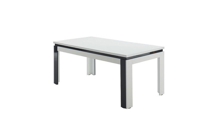 Imaginea Masa Savona