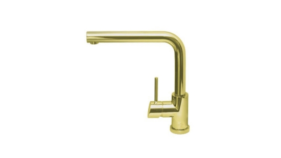 Poza cu Baterie Fluid Monarch