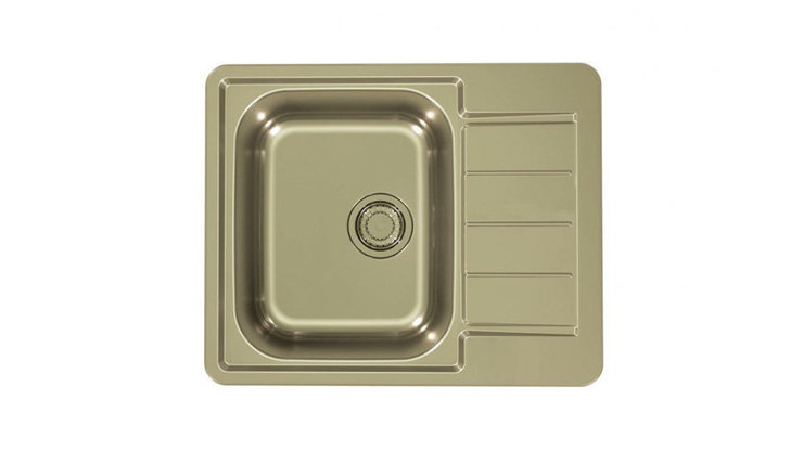 Imaginea Chiuveta Line 110 - Monarch