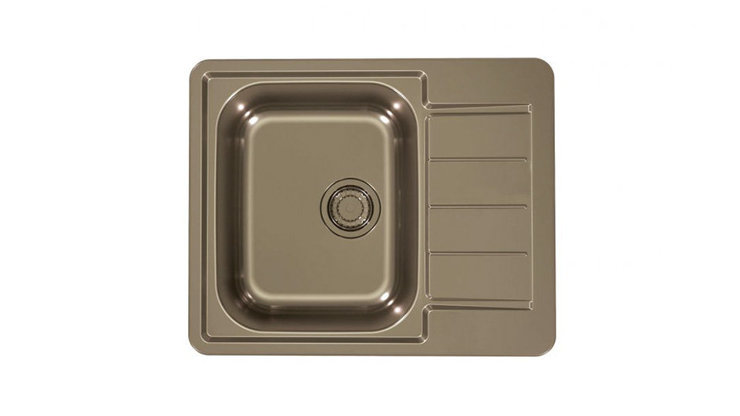 Imaginea Chiuveta Line 110 - Monarch