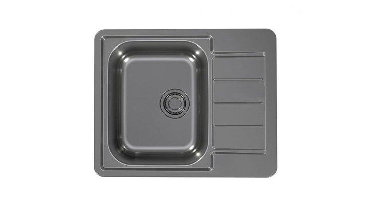 Imaginea Chiuveta Line 110 - Monarch