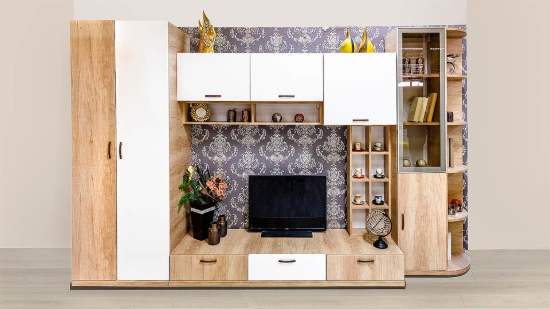 Poza cu Living C 120