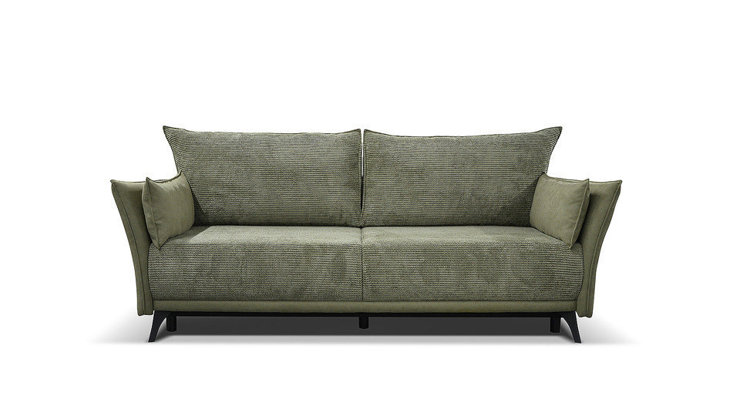 Imaginea Canapea Selva