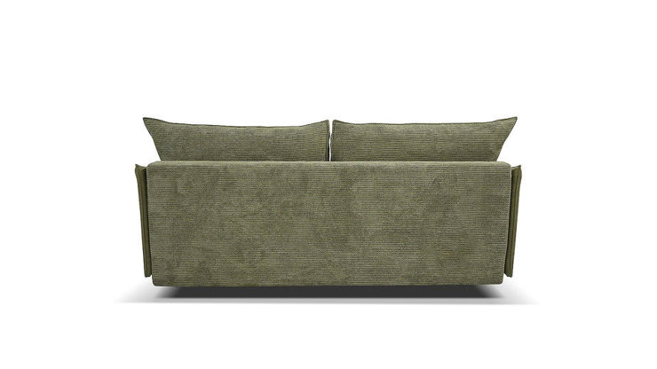 Imaginea Canapea Selva