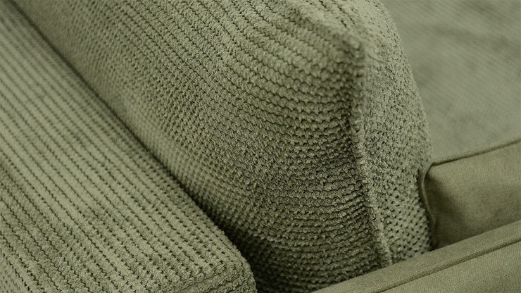 Imaginea Canapea Selva