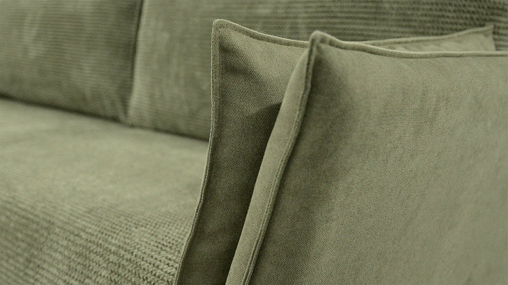 Imaginea Canapea Selva