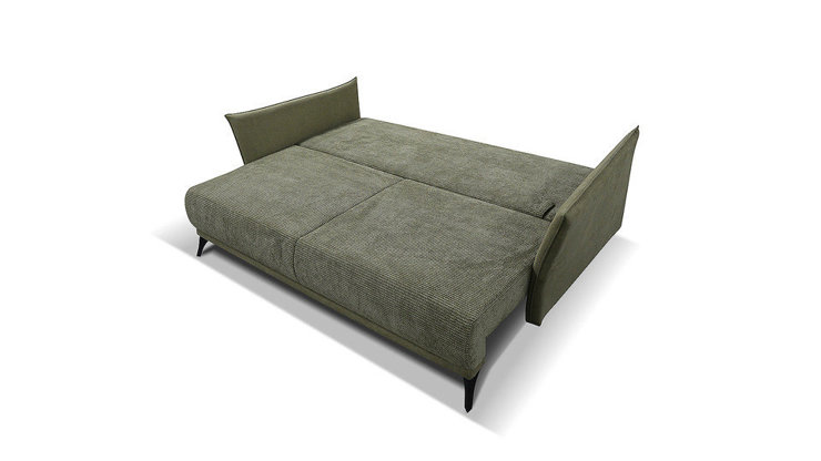 Imaginea Canapea Selva