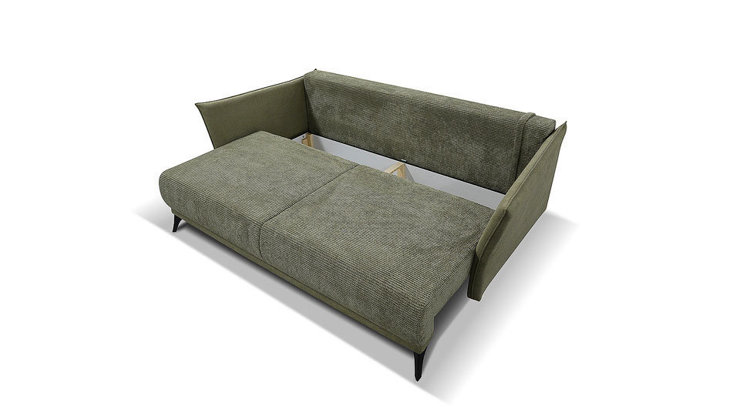 Imaginea Canapea Selva