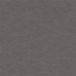 Microfibra Castel 93