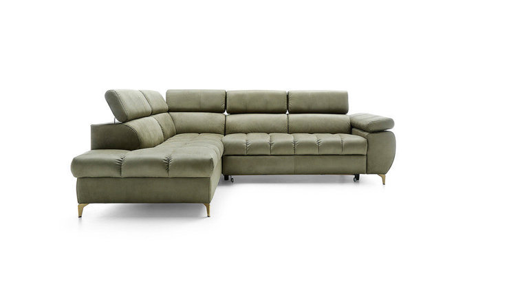 Imaginea Coltar Lugano Maxi