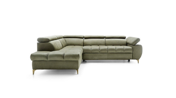 Imaginea Coltar Lugano Maxi