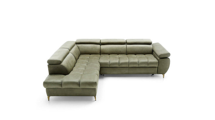 Imaginea Coltar Lugano Maxi