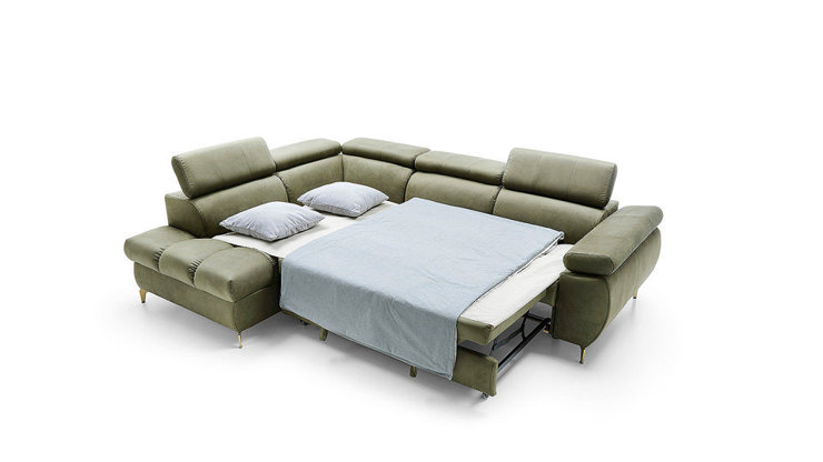 Imaginea Coltar Lugano Maxi