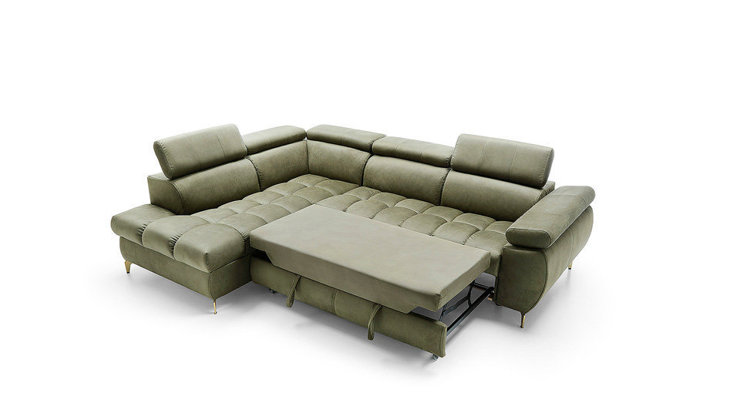 Imaginea Coltar Lugano Maxi