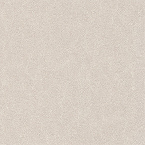 Microfibra Castel 03