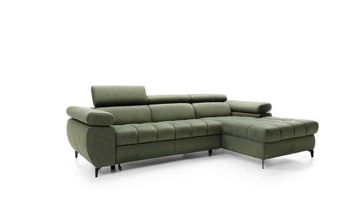 Imaginea Coltar Lugano Mini