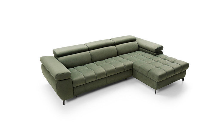 Imaginea Coltar Lugano Mini