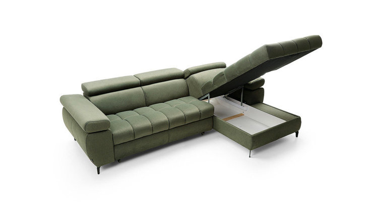 Imaginea Coltar Lugano Mini