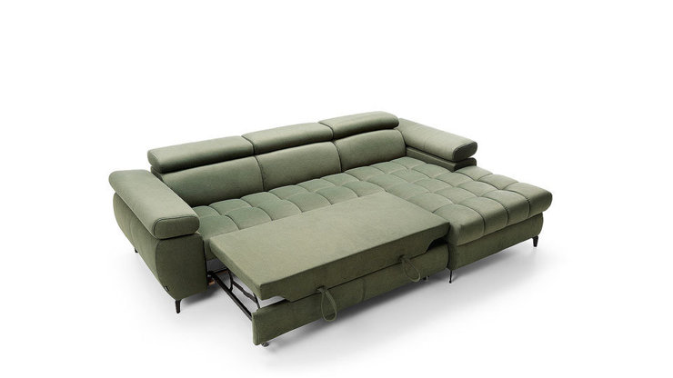 Imaginea Coltar Lugano Mini