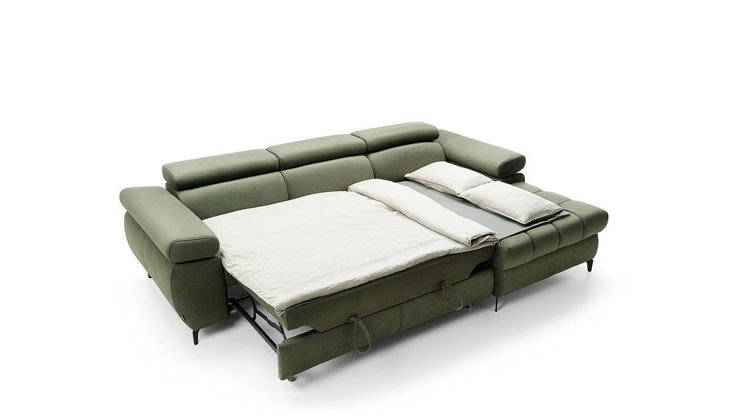 Imaginea Coltar Lugano Mini