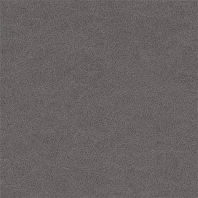 Microfibra Castel 93