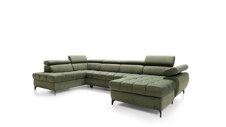 Imaginea Coltar Lugano U