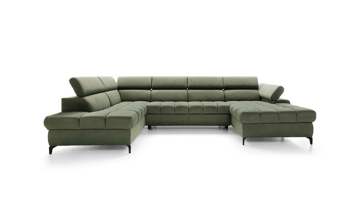 Imaginea Coltar Lugano U