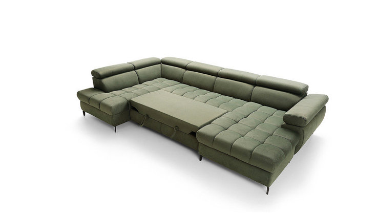 Imaginea Coltar Lugano U