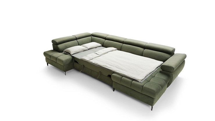 Imaginea Coltar Lugano U