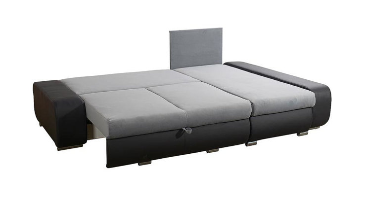 Imaginea Coltar Milan