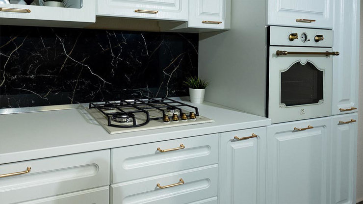 Imaginea Bucatarie M 170