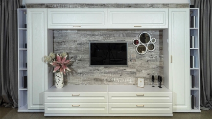 Poza cu Living  C 205