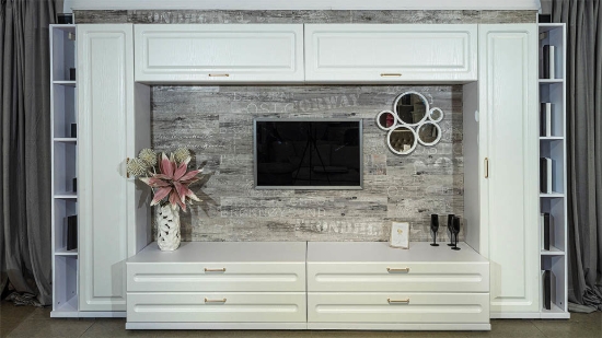 Poza cu Living  C 205