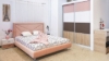 Poza cu Pat Concept