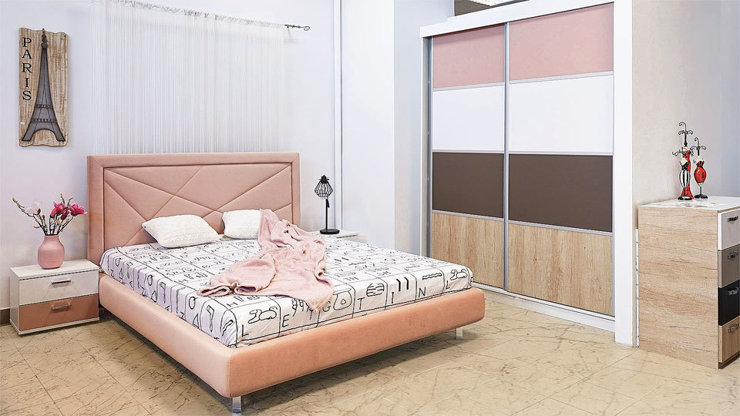 Imaginea Pat Concept