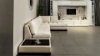 Poza cu Living  C 205