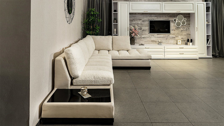 Imaginea Living  C 205