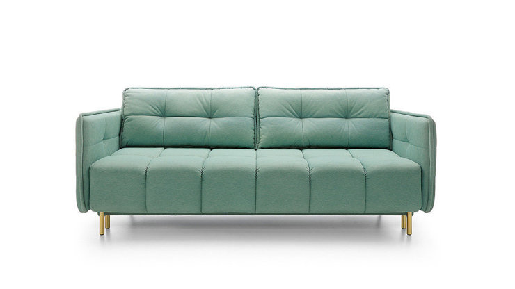 Imaginea Canapea Cavola