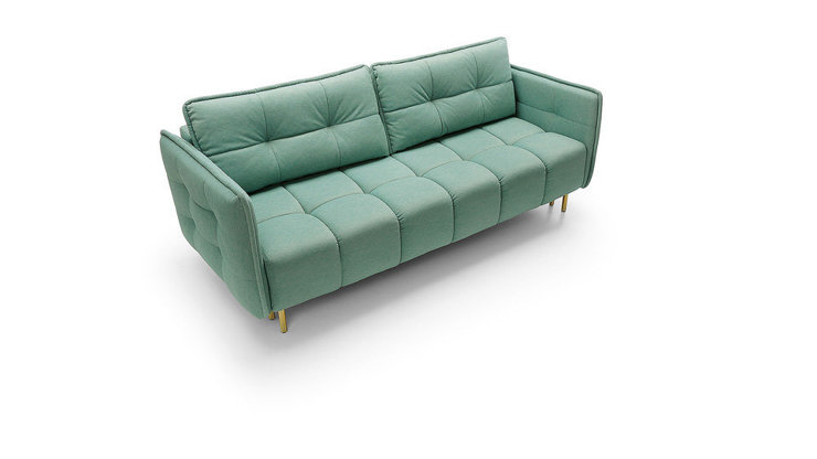 Imaginea Canapea Cavola