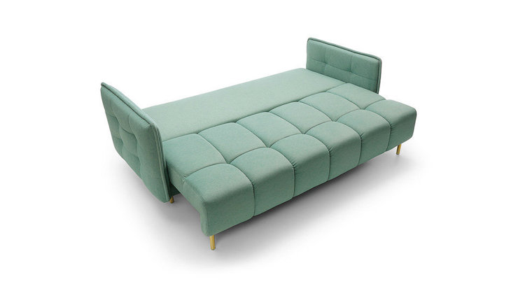 Imaginea Canapea Cavola