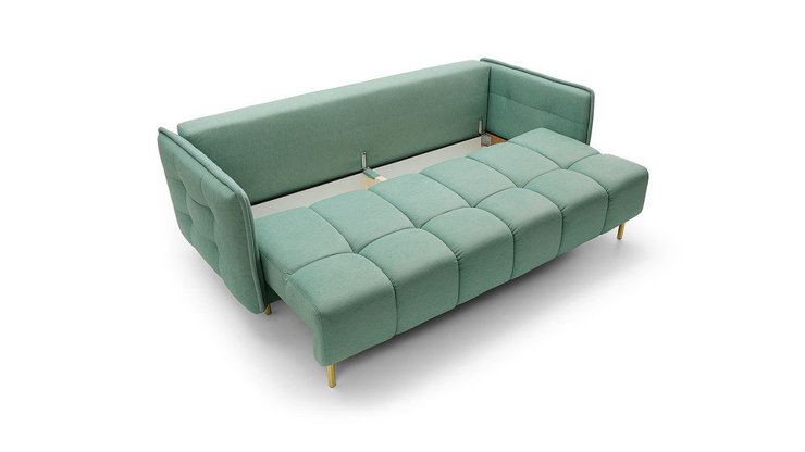 Imaginea Canapea Cavola