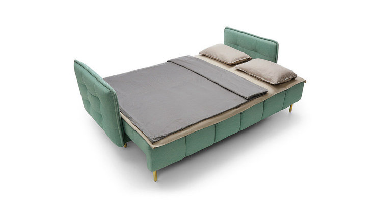 Imaginea Canapea Cavola