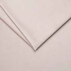 Microfibra Tiffany 1 [+100,00 lei]