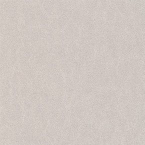 Microfibra Castel 04