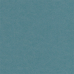 Microfibra Castel 70