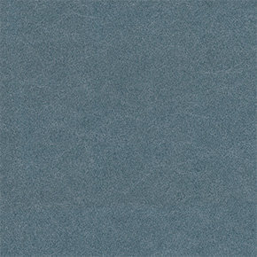 Microfibra Castel 74