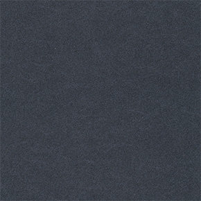 Microfibra Castel 79