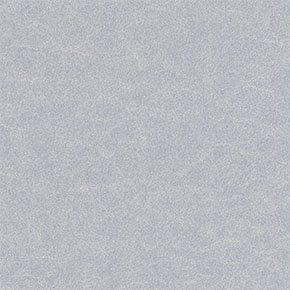 Microfibra Castel 85