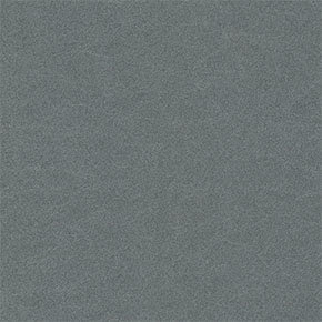 Microfibra Castel 90