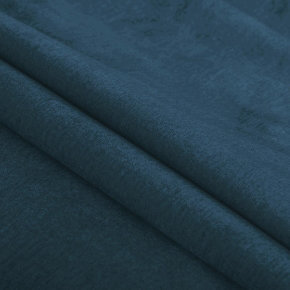 Microfibra Monolith 77